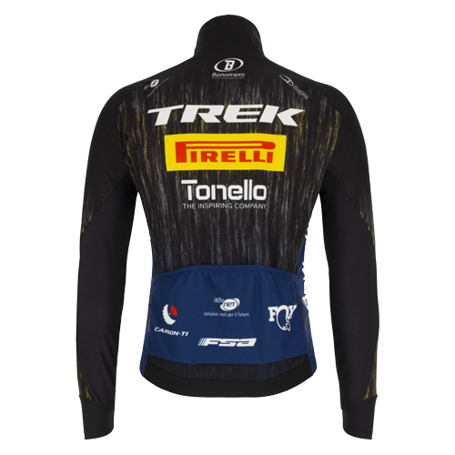 trek-pirelli-mtb-winter-jacket-2.png