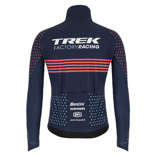 trek-factory-racing-cx-winter-jacket-back.png