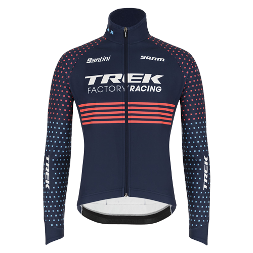 trek-factory-racing-cx-winter-jacket-front.png