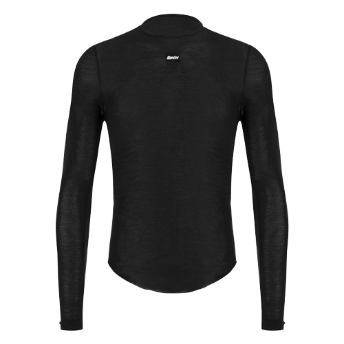 dry-baselayer.png