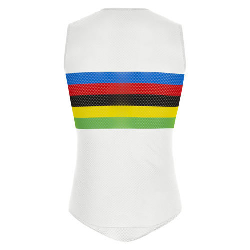 raibow-stripes-baselayer-uci-official-bk.png