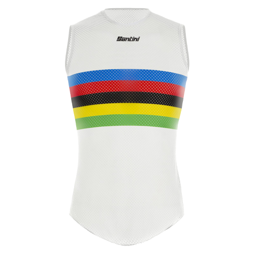 raibow-stripes-baselayer-uci-official.png