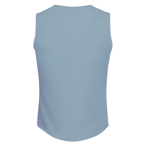 pack-sleeveless-baselayer-blue-airy-bk.png