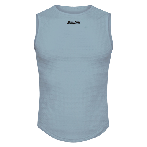pack-sleeveless-baselayer-blue-airy.png