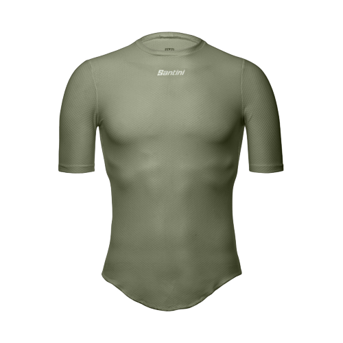 lieve-baselayer-military-green.png