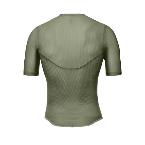 lieve-baselayer-military-green-bk.png
