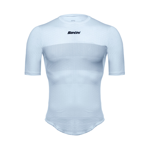 airy-baselayer-grey.png
