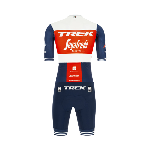trek-segafredo-2021-team-original-road-skinsuit-bk.png