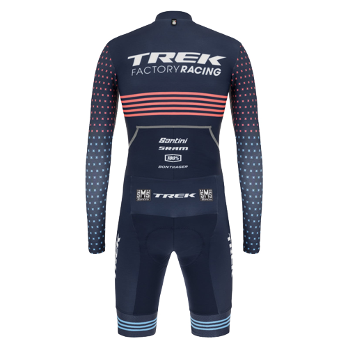 trek-factory-racing-cx-cyclocross-skinsuit-bk.png