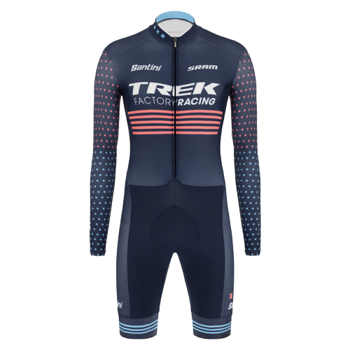 trek-factory-racing-cx-cyclocross-skinsuit.png