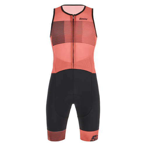 redux-freccia-triathlon-suit.png