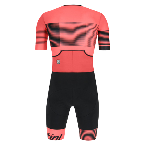 redux-freccia-short-sleeve-triathlon-suit-bk.png