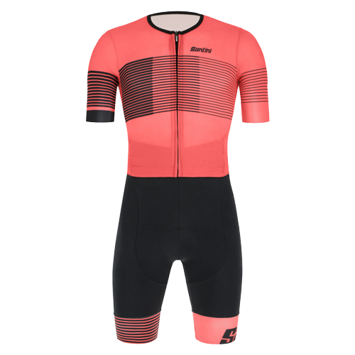 redux-freccia-short-sleeve-triathlon-suit.png