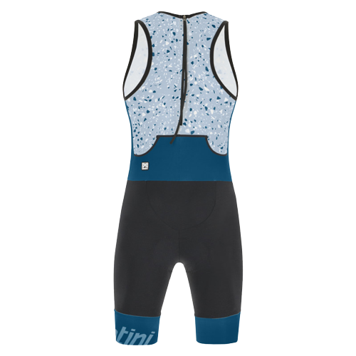 sleek-pietra-triathlon-suit-bk.png