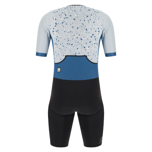 viper-pietra-short-sleeve-triathlon-suit-bk.png