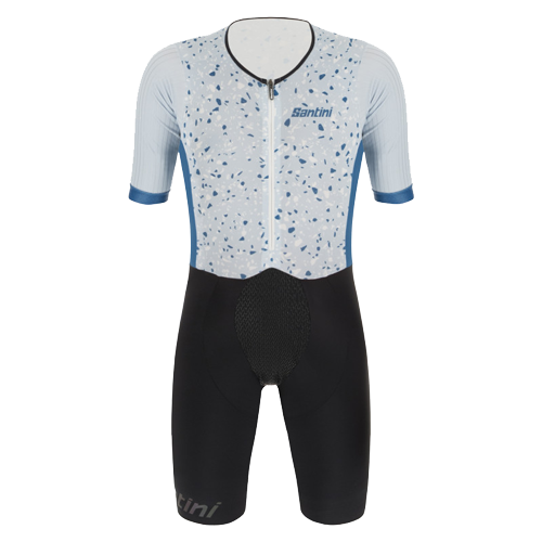 viper-pietra-short-sleeve-triathlon-suit.png