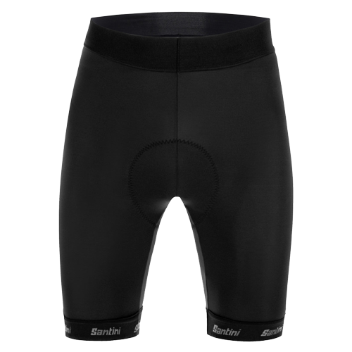 cubo-shorts.png