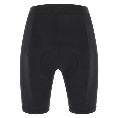 adamo-technical-under-shorts-bk.png