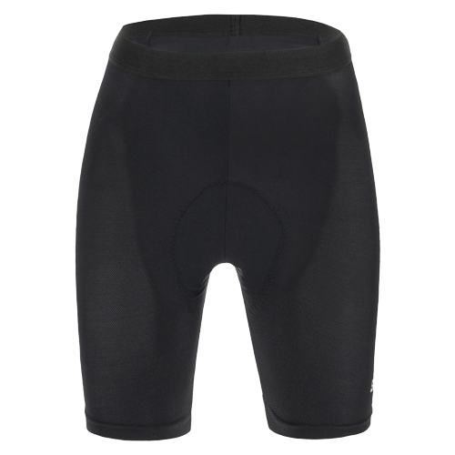 adamo-technical-under-shorts.png
