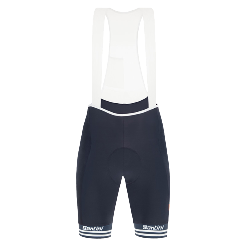 trek-segafredo-2021-team-original-bib-shorts.png