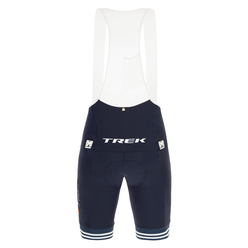 trek-segafredo-2021-team-original-bib-shorts-bk.png