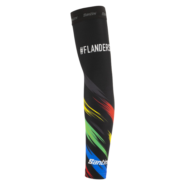 uci-flanders-2021-arm-warmers.png