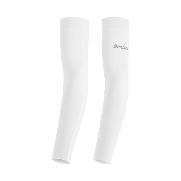 cool-20-arm-warmers-white.png