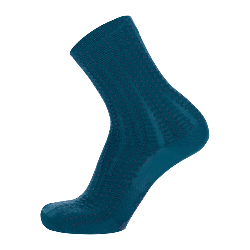 sfera-medium-profile-socks.png