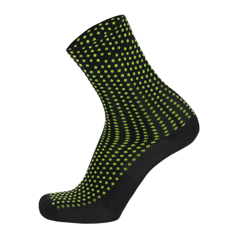 sfera-medium-profile-socks-.png