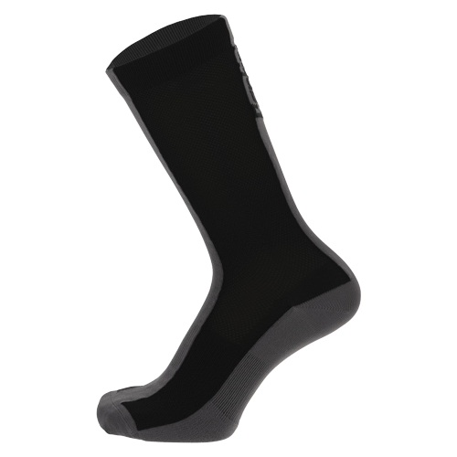 puro-high-profile-socks.png