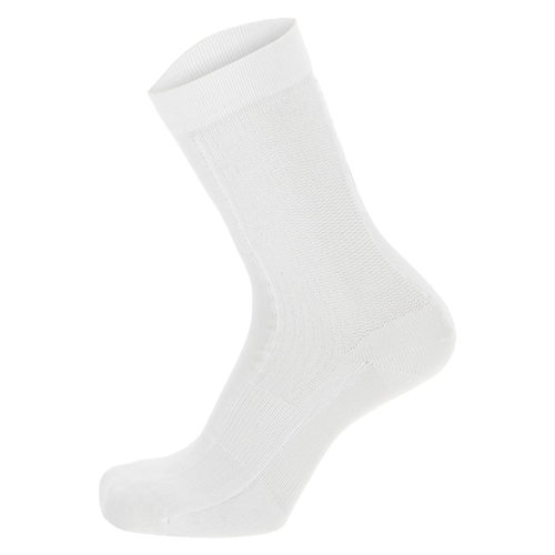 cubo-medium-profile-socks.png