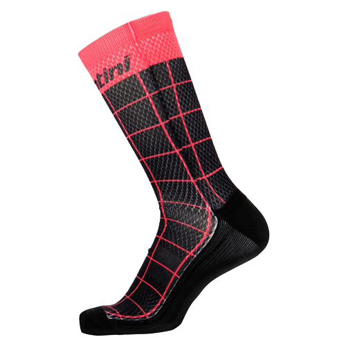 dinamo-printed-socks.png