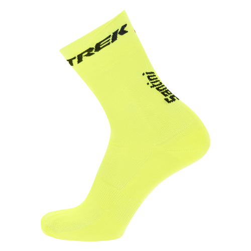 trek-segafredo-2021-socks.png
