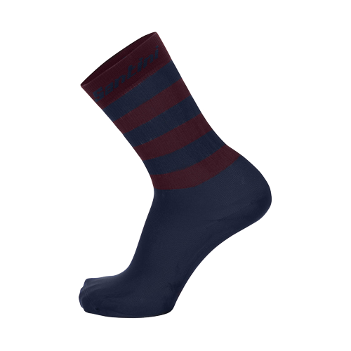 duello-socks.png