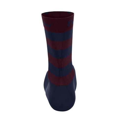 duello-socks-2.png