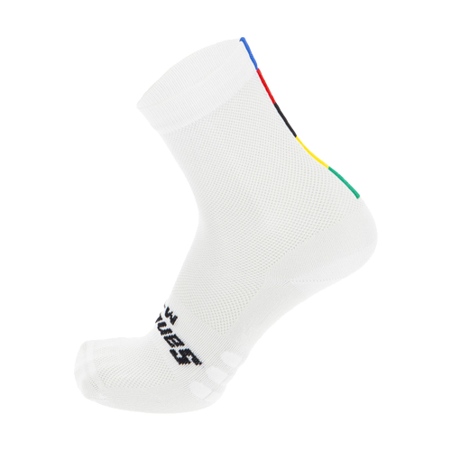 high-profile-socks-uci-official.png