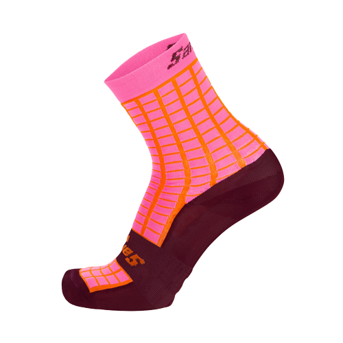 grido-socks.png
