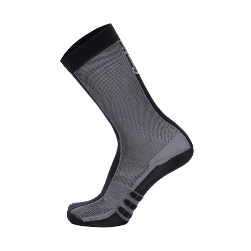 classe-socks-high-profile-grey.png