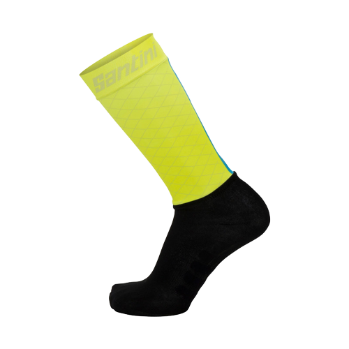 redux-socks-flashy-yellow.png