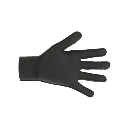 sfera-gloves-2.png