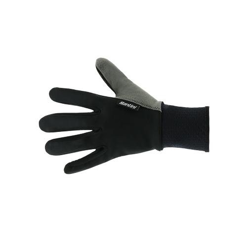 sfera-gloves.png