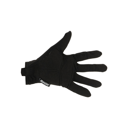 guard-nimbus-gloves-2.png