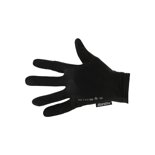 guard-nimbus-gloves.png