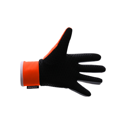 h20-vega-gloves-2.png