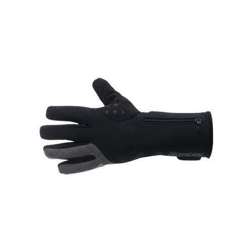 fjord-gloves.png