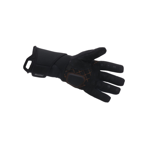 fjord-gloves-2.png