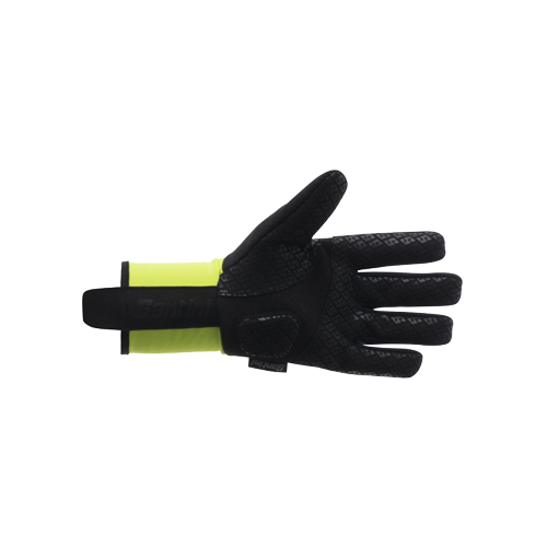 deep-winter-gloves-1.png