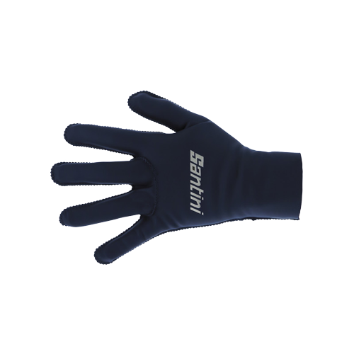 vega-extreme-gloves-2.png