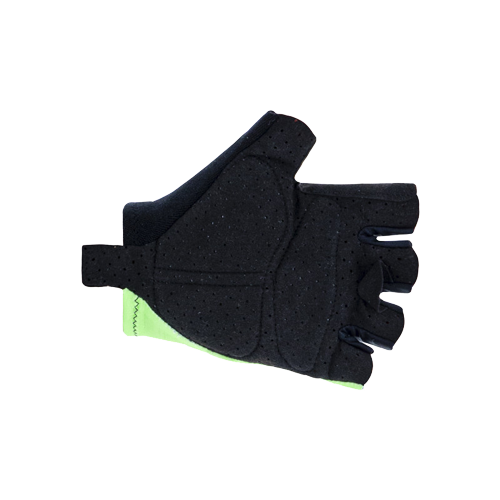 cubo-summer-gloves-2.png
