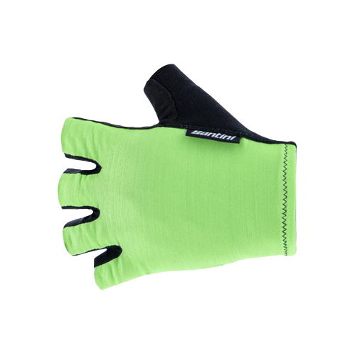 cubo-summer-gloves.png